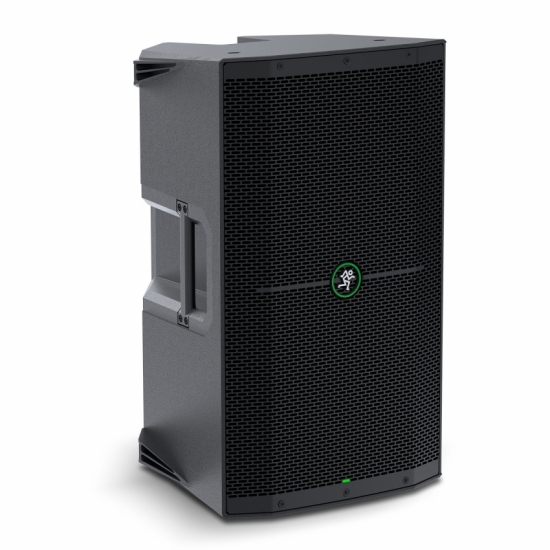 Фото Комплект караоке AST Thump PRO 212XT