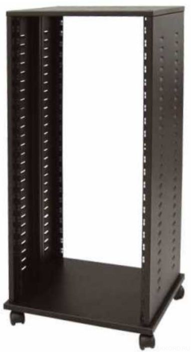 Фото PROAUDIO M24U