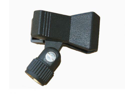 Фото  Держатель микрофона Soundking DE023