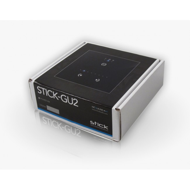 Фото Sunlite Stick-GU2