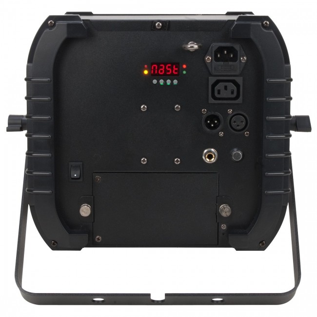 Фото ADJ Quad Phase Go