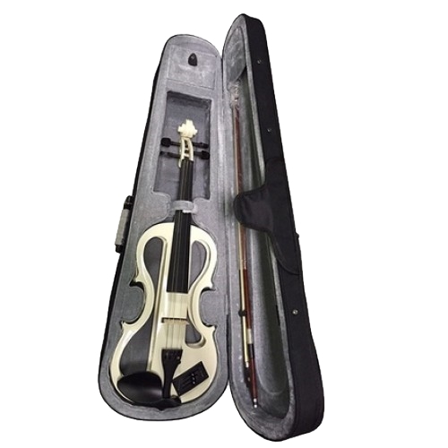 Фото BRAHNER EV-502/MBK 4/4