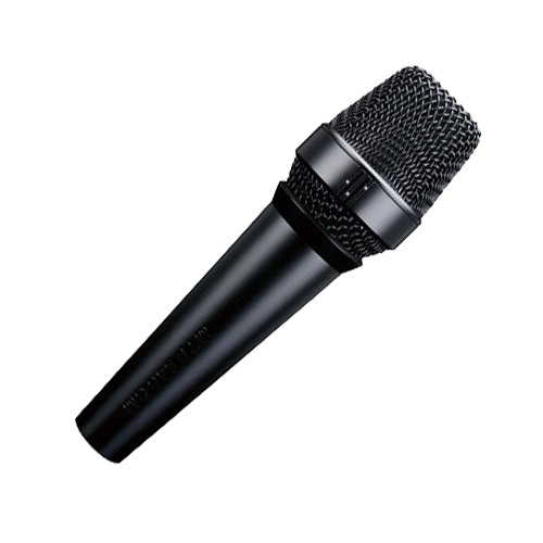 Фото Микрофон Lewitt MTP940CM