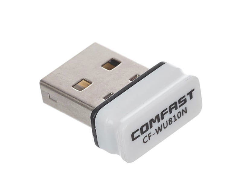 Фото Soundking DM20