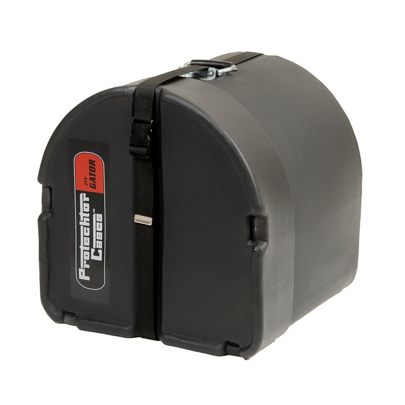 Фото GATOR GPR-2216BD