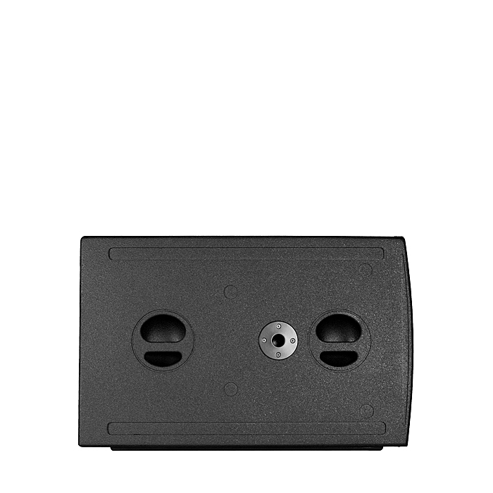 Фото Пассивный сабвуфер IDEA Pro Audio BASSO2121