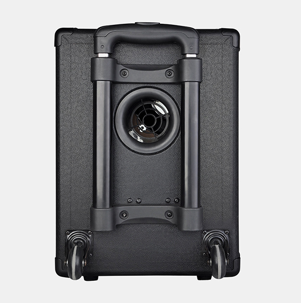 Фото Активная акустическая система Joyo JPA862