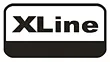 XLine