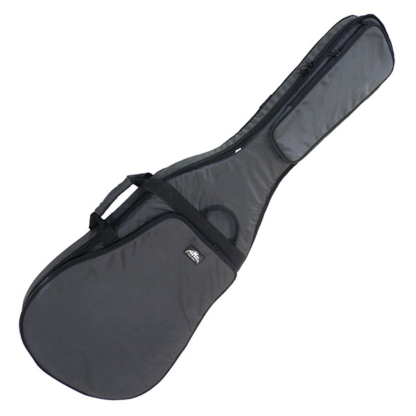 Фото Чехол для бас-гитары АМС ГБ7.pro