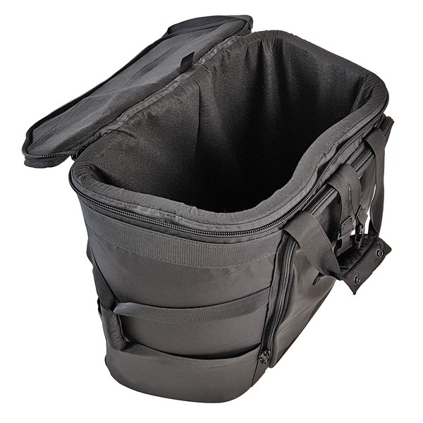 Фото Чехол для аккордеона AMC Акн2-46-44-23см.pro