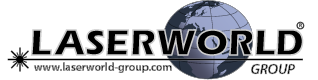 LAZERWORLD