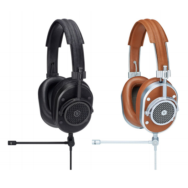 Фото MASTER&DYNAMIC MM800S