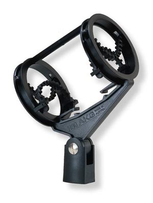 Фото Держатель AKG H30