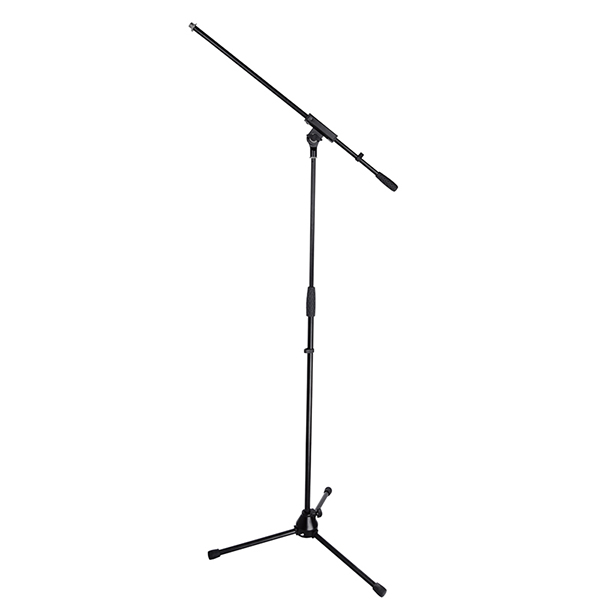 Фото Микрофонная стойка журавль Alctron SM209