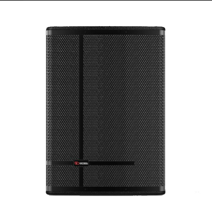 Фото Активный сабвуфер Volta AMADEUS SUB-18A