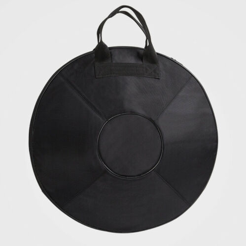 Фото Felix Schärer - Supernova