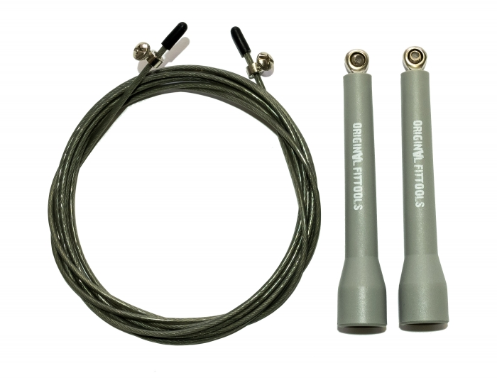 Фото FENDER Urban Jumbo Acoustic Gig Bag, Black