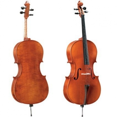 Фото WOODCRAFT WCC-014 4/4