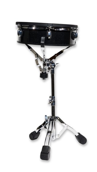 Фото Электронная ударная установка Mikado DDS-9PRO