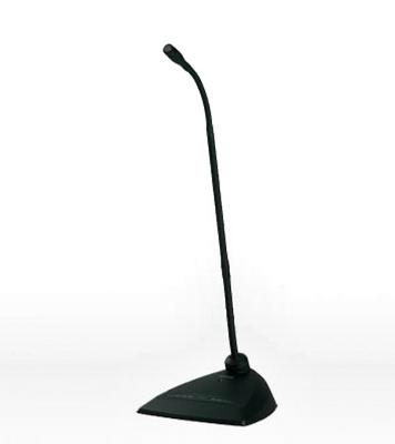 Фото Микрофон SHURE MX418SE/C18`