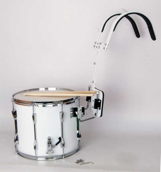 Фото Барабан маршевый Fleet FLT-MSH-1412