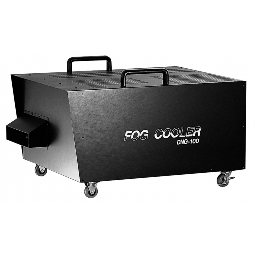 Фото Охлаждающий модуль Antari DNG-100