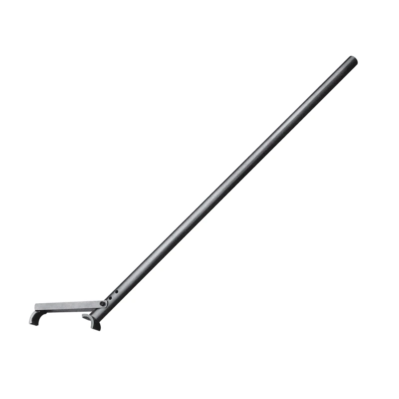 Фото Involight TCT-1