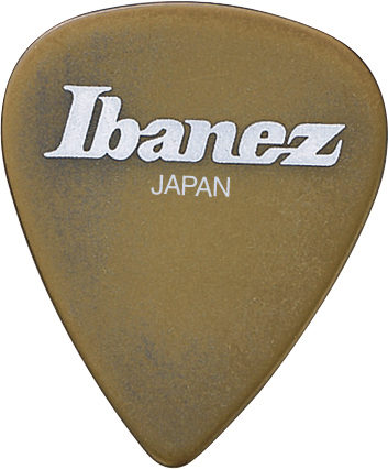 Фото Медиатор IBANEZ 1000SVBR STEVE VAI PICKS, 0.56
