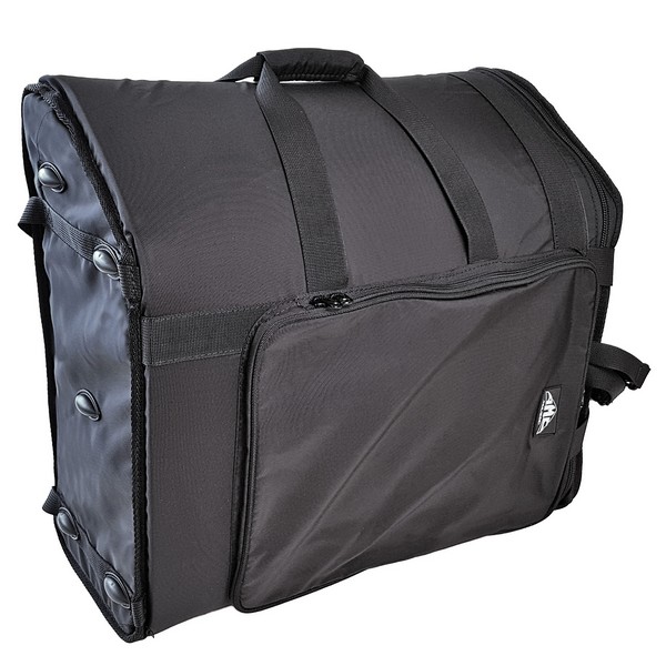 Фото Чехол для аккордеона AMC Акн2-46-44-23см.pro