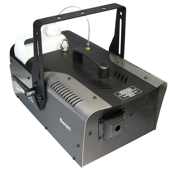 Фото Дым машина Antari Z-1200-II (X)