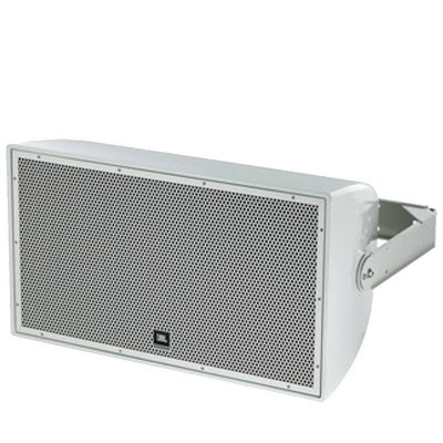 Фото Пассивная акустическая система JBL AW266