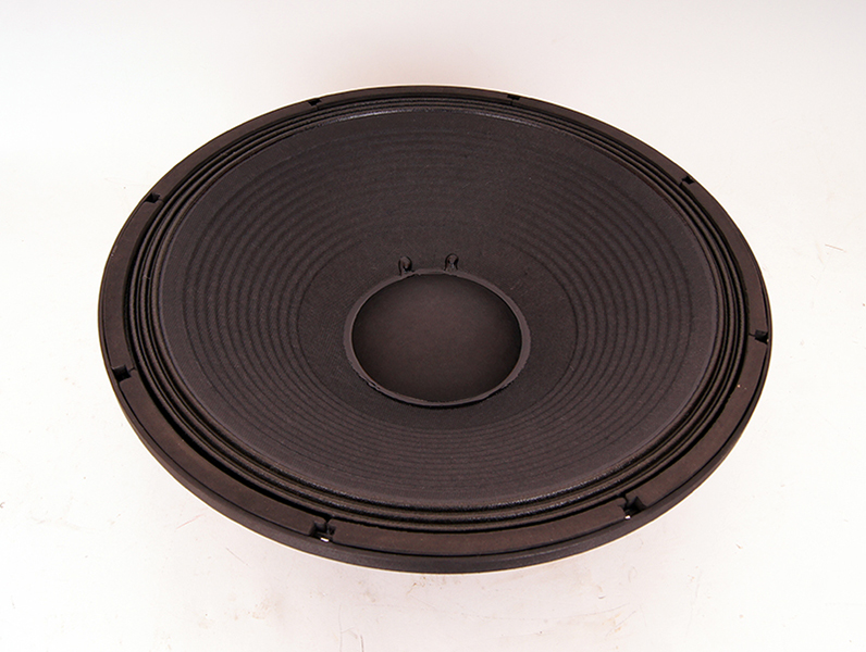 Фото Динамик НЧ-СЧ 15'' Soundking FA1507H