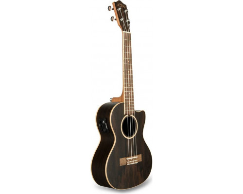 Фото Укулеле тенор LANIKAI ZR-CET