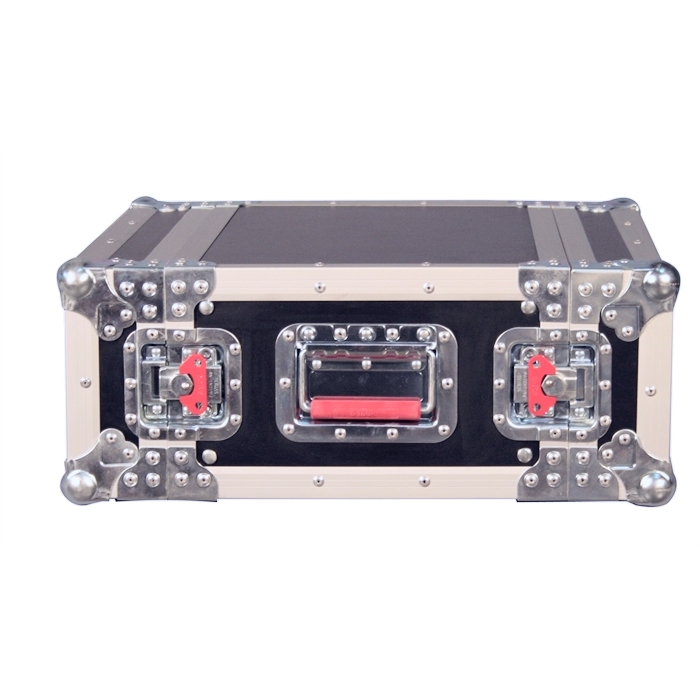 Фото GATOR G-TOUR EFX4