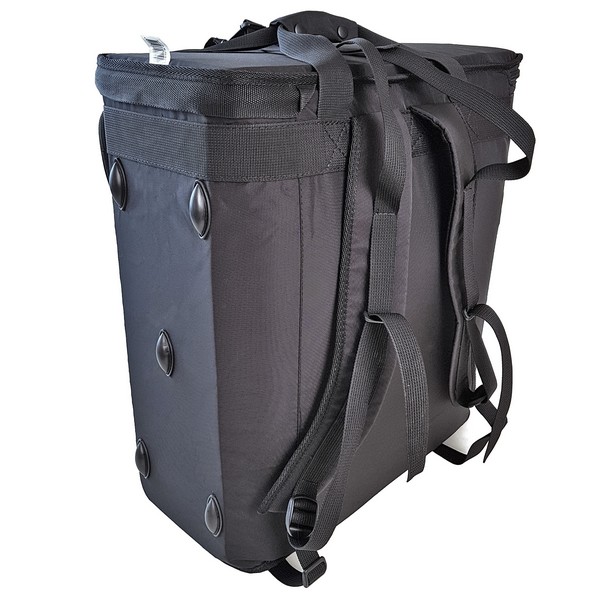 Фото Чехол для аккордеона AMC Акн2-46-44-23см.pro