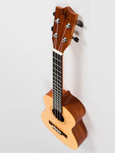 Фото MARTIN ROMAS MR-02G EQ