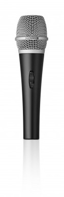 Фото Микрофон Beyerdynamic TG V30d s