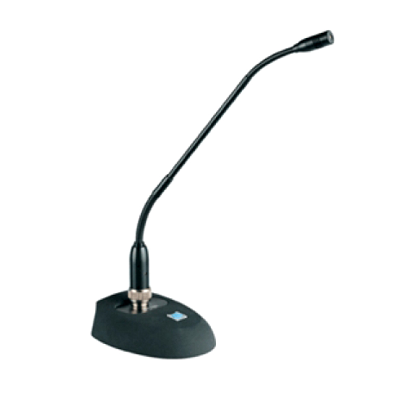 Фото Микрофон INVOTONE GM200