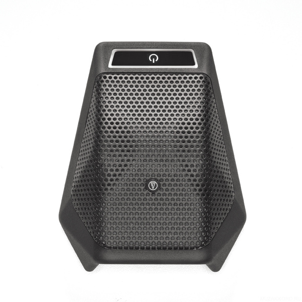 Фото AUDIO-TECHNICA ATND971