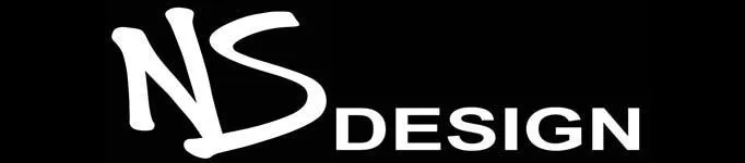 NS DESIGN