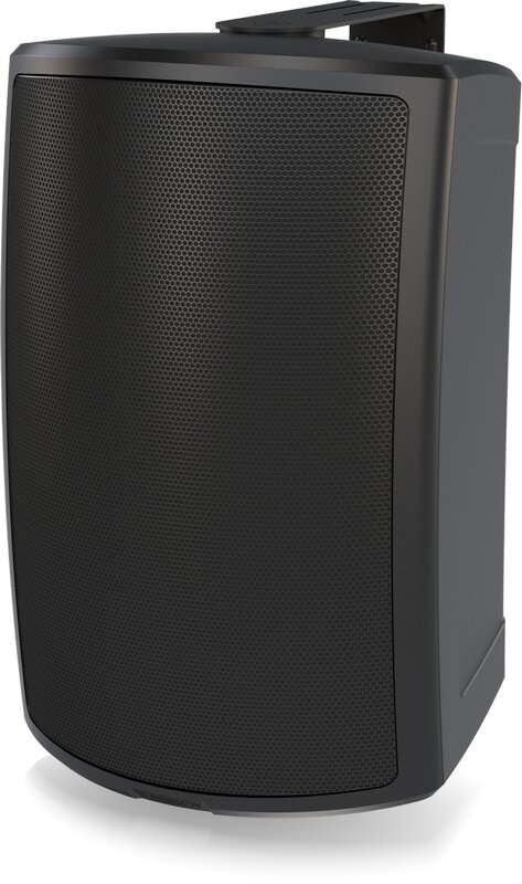 Фото Tannoy AMS 6ICT  