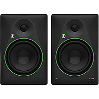 Фото Комплект караоке Evo Greenline 8 Classic