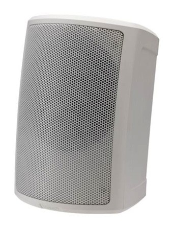 Фото Пассивная акустическая система Tannoy AMS 6DC WH