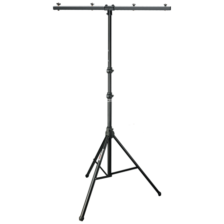 Фото Стойка для акустической системы Soundking SA107