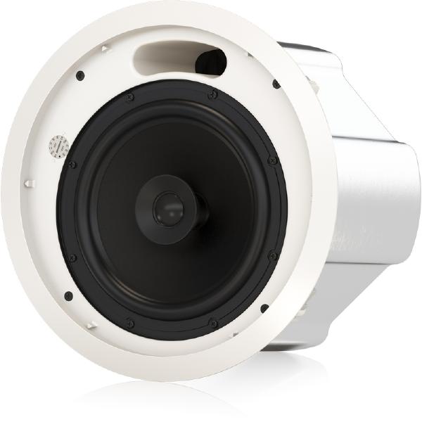 Фото Tannoy CVS 801  