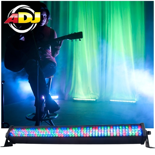 Фото American Dj Mega GO BAR 50