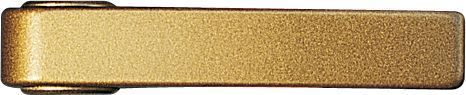 Фото Каподастер для гитары Dunlop Trigger Curved Gold 83CG