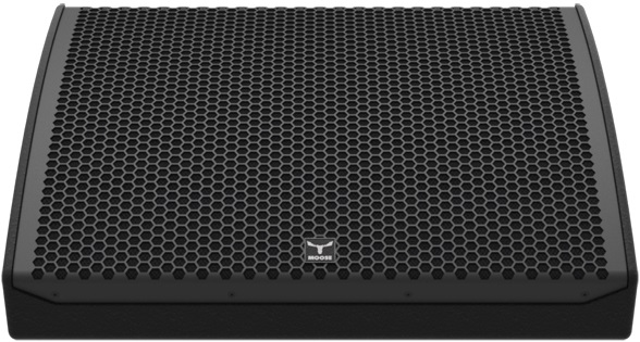 Фото Пассивный монитор MOOSE CX15  