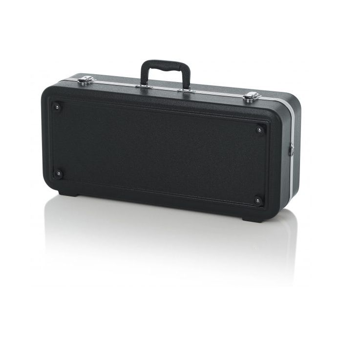 Фото Кейс для альт-саксофона GATOR GC-ALTO-RECT