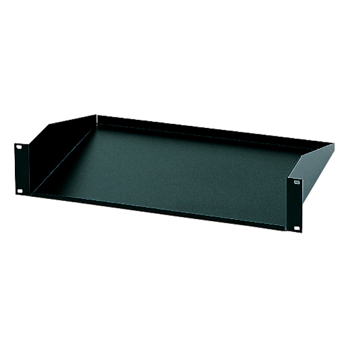 Фото QUIK LOK RS663 19